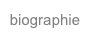 biographie